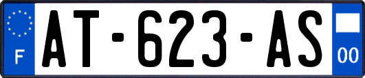 AT-623-AS