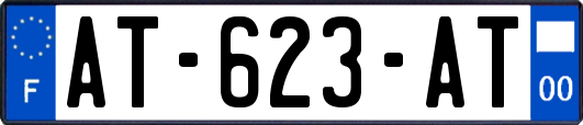 AT-623-AT