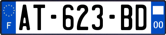 AT-623-BD