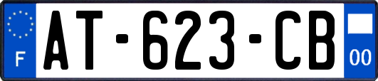 AT-623-CB