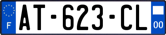 AT-623-CL