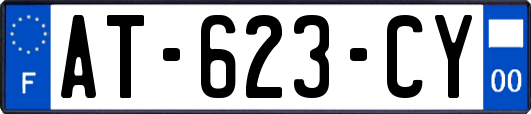 AT-623-CY