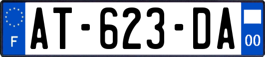 AT-623-DA
