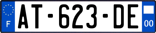 AT-623-DE