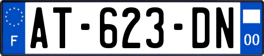 AT-623-DN
