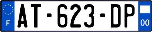 AT-623-DP