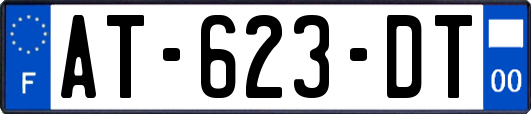 AT-623-DT