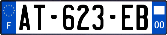 AT-623-EB