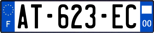AT-623-EC