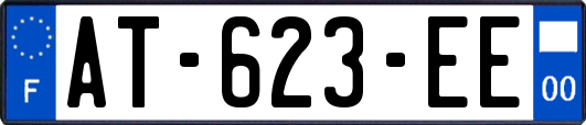 AT-623-EE