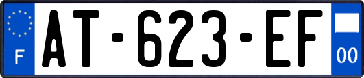 AT-623-EF