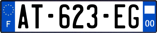 AT-623-EG