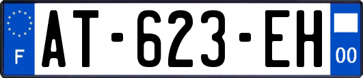 AT-623-EH