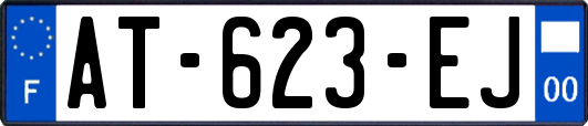 AT-623-EJ