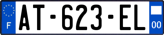 AT-623-EL