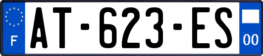 AT-623-ES