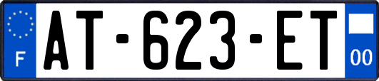 AT-623-ET
