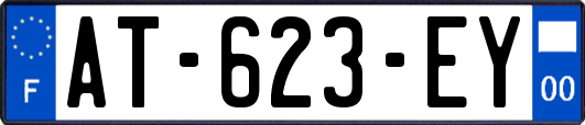 AT-623-EY
