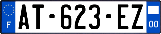 AT-623-EZ