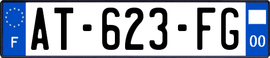 AT-623-FG
