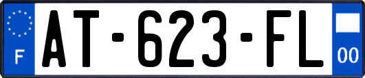 AT-623-FL