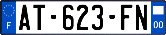 AT-623-FN