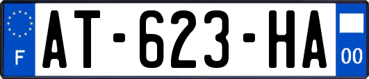 AT-623-HA