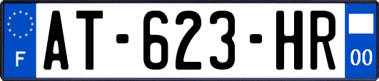 AT-623-HR