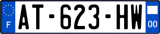 AT-623-HW