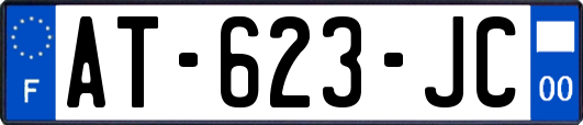 AT-623-JC