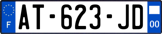 AT-623-JD