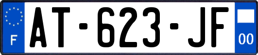 AT-623-JF