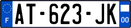 AT-623-JK