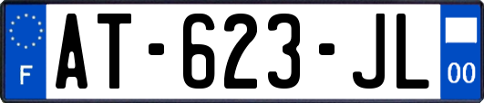 AT-623-JL