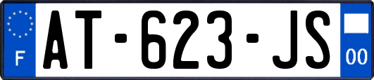 AT-623-JS