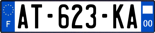 AT-623-KA