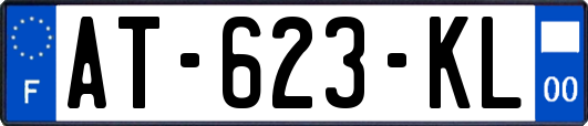 AT-623-KL