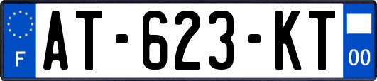 AT-623-KT