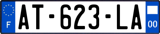 AT-623-LA