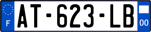 AT-623-LB