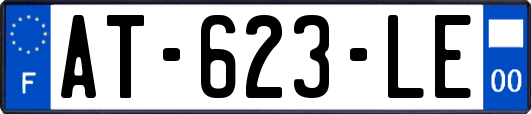 AT-623-LE