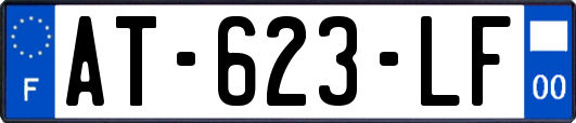 AT-623-LF