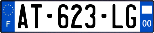 AT-623-LG