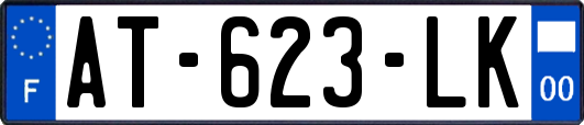 AT-623-LK
