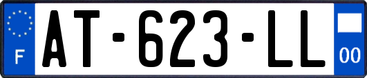 AT-623-LL