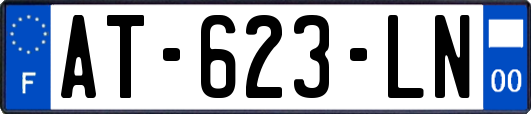 AT-623-LN