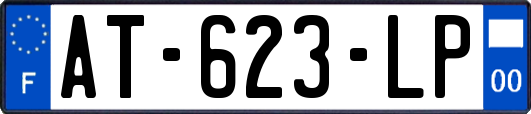 AT-623-LP