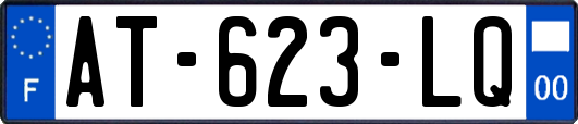 AT-623-LQ