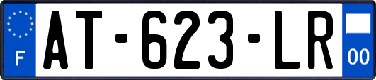 AT-623-LR