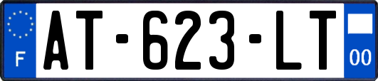 AT-623-LT